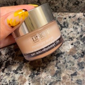 Clinique 72 Hour Moisture Surge